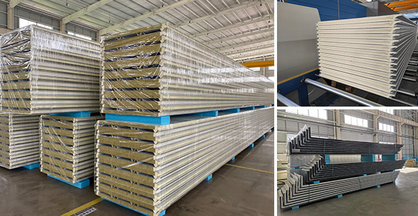 供貨穩(wěn)定強(qiáng)大產(chǎn)能，庫(kù)存充足有保障