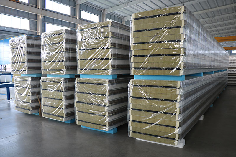 1656467687570663.jpg IMG_1604.jpg